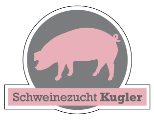 Schweinezucht Kugler